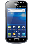 Best available price of Samsung Exhilarate i577 in China