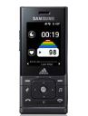 Best available price of Samsung F110 in China