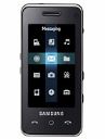 Best available price of Samsung F490 in China
