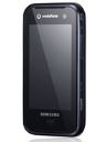 Best available price of Samsung F700 in China