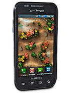 Best available price of Samsung Fascinate in China