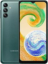 Best available price of Samsung Galaxy A04s in China