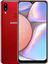 Best available price of Samsung Galaxy A10s in China