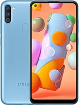 Samsung Galaxy A6 2018 at China.mymobilemarket.net