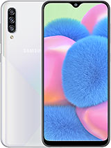 Best available price of Samsung Galaxy A30s in China
