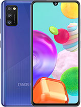 Samsung Galaxy A8 2018 at China.mymobilemarket.net