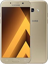 Best available price of Samsung Galaxy A5 2017 in China