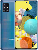 Samsung Galaxy A8s at China.mymobilemarket.net