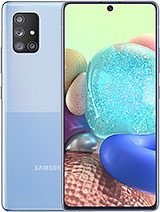 Samsung Galaxy S22 5G at China.mymobilemarket.net