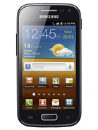 Best available price of Samsung Galaxy Ace 2 I8160 in China