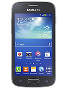 Best available price of Samsung Galaxy Ace 3 in China