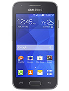 Best available price of Samsung Galaxy Ace 4 in China