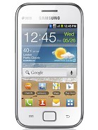 Best available price of Samsung Galaxy Ace Duos S6802 in China