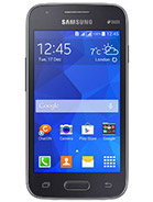Best available price of Samsung Galaxy S Duos 3 in China