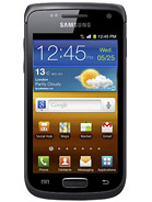 Best available price of Samsung Galaxy W I8150 in China