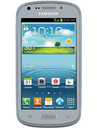 Best available price of Samsung Galaxy Axiom R830 in China