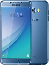Best available price of Samsung Galaxy C5 Pro in China
