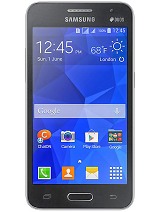 Best available price of Samsung Galaxy Core II in China