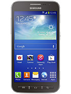 Best available price of Samsung Galaxy Core Advance in China