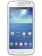 Best available price of Samsung Galaxy Core LTE in China