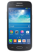 Best available price of Samsung Galaxy Core Plus in China