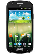 Best available price of Samsung Galaxy Express I437 in China