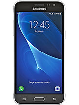 Best available price of Samsung Galaxy Express Prime in China
