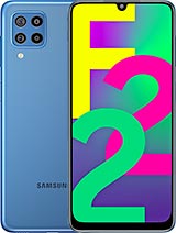 Best available price of Samsung Galaxy F22 in China