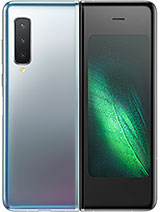 Best available price of Samsung Galaxy Fold 5G in China