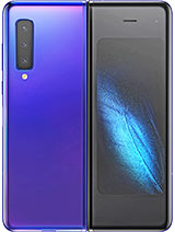 Best available price of Samsung Galaxy Fold in China