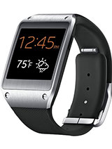 Best available price of Samsung Galaxy Gear in China