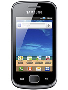 Best available price of Samsung Galaxy Gio S5660 in China