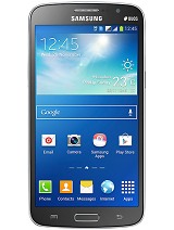 Best available price of Samsung Galaxy Grand 2 in China