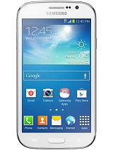 Best available price of Samsung Galaxy Grand Neo in China