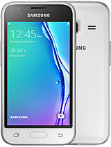 Best available price of Samsung Galaxy J1 mini prime in China