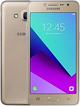 Best available price of Samsung Galaxy Grand Prime Plus in China