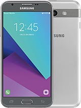 Best available price of Samsung Galaxy J3 Emerge in China