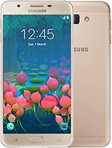 Best available price of Samsung Galaxy J5 Prime in China