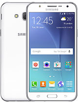 Best available price of Samsung Galaxy J5 in China