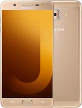 Best available price of Samsung Galaxy J7 Max in China
