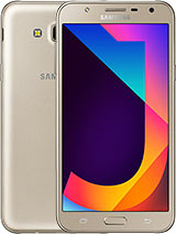 Best available price of Samsung Galaxy J7 Nxt in China