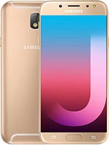 Best available price of Samsung Galaxy J7 Pro in China