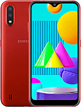 Samsung Galaxy Note Pro 12-2 LTE at China.mymobilemarket.net