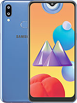 Samsung Galaxy A9 2016 at China.mymobilemarket.net