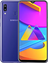 Best available price of Samsung Galaxy M10s in China