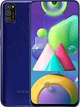 Samsung Galaxy A9 2018 at China.mymobilemarket.net