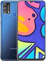 Samsung Galaxy A7 2018 at China.mymobilemarket.net