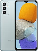 Best available price of Samsung Galaxy M23 in China