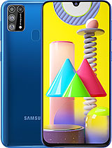 Samsung Galaxy M12 (India) at China.mymobilemarket.net