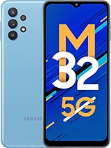 Best available price of Samsung Galaxy M32 5G in China